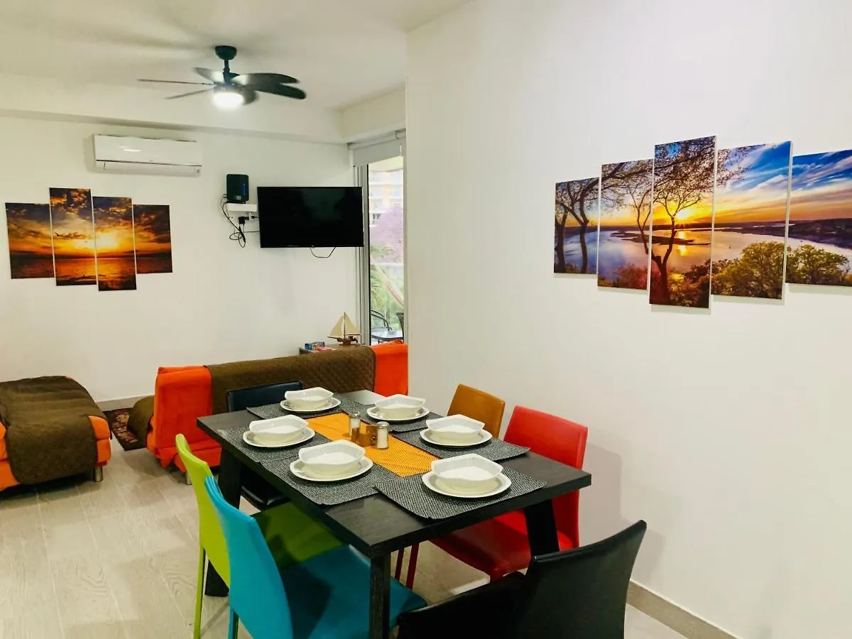 Zazue - Bello Horizonte - By Inmobiliaria Vs Santa Marta  Colombia