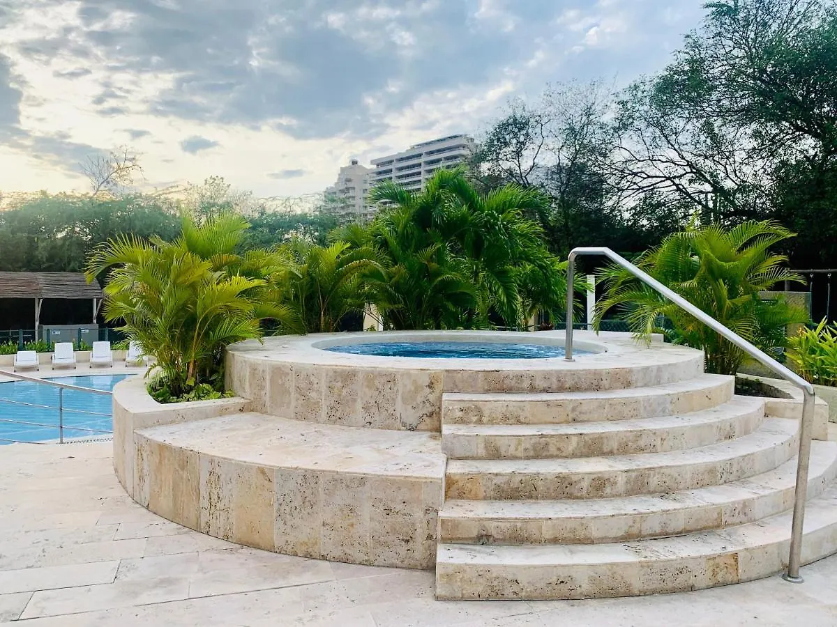 Zazue - Bello Horizonte - By Inmobiliaria Vs Santa Marta  0*, Santa Marta (Magdalena)