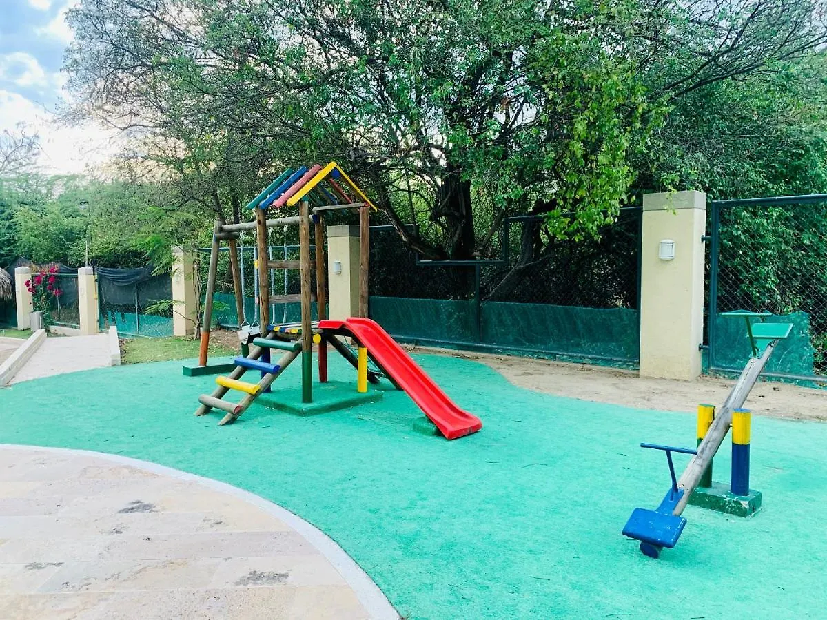 Apartment Zazue - Bello Horizonte - By Inmobiliaria Vs Santa Marta