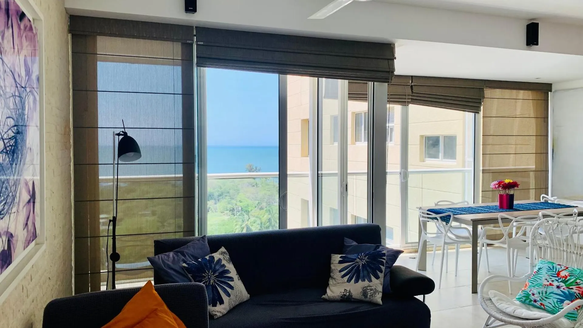 Zazue - Bello Horizonte - By Inmobiliaria Vs Santa Marta