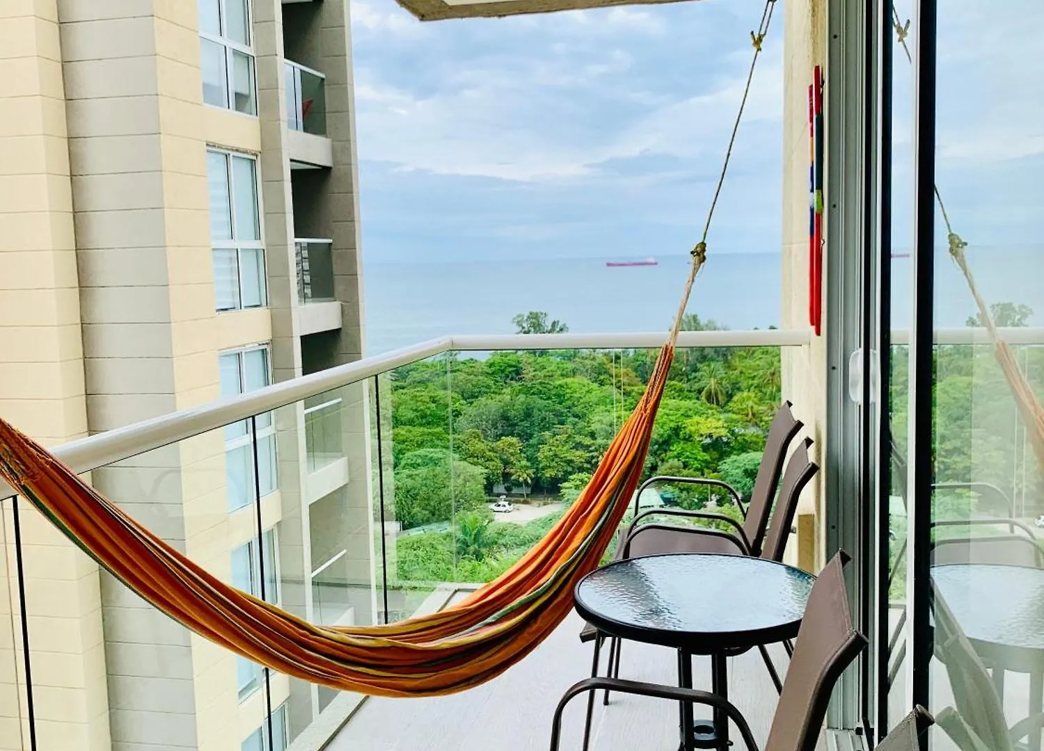 Zazue - Bello Horizonte - By Inmobiliaria Vs Santa Marta  Santa Marta (Magdalena)