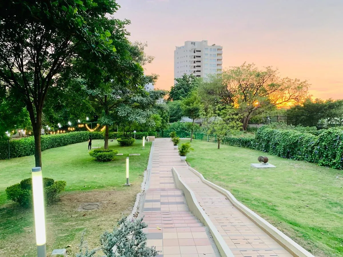 Zazue - Bello Horizonte - By Inmobiliaria Vs Santa Marta  0*, Santa Marta (Magdalena) Colombia