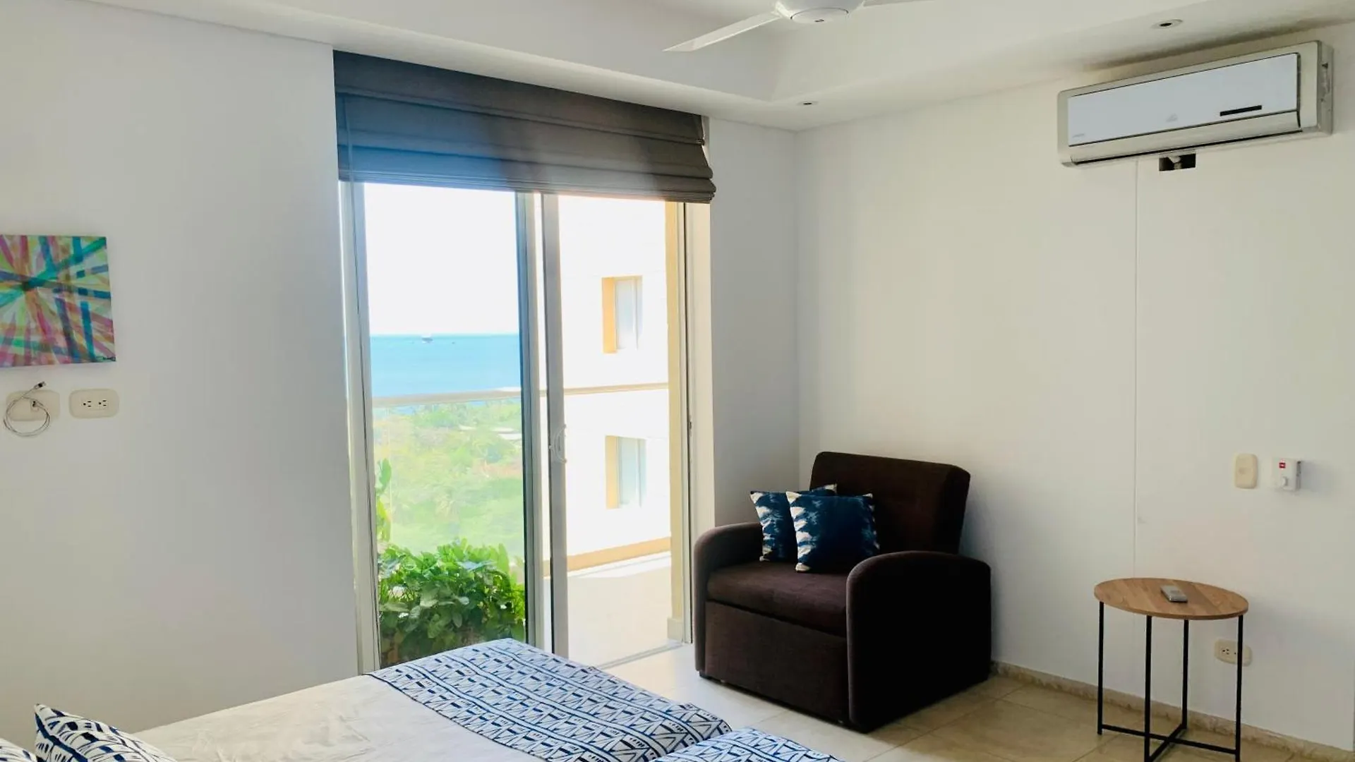 Zazue - Bello Horizonte - By Inmobiliaria Vs Santa Marta  0*, Santa Marta (Magdalena)