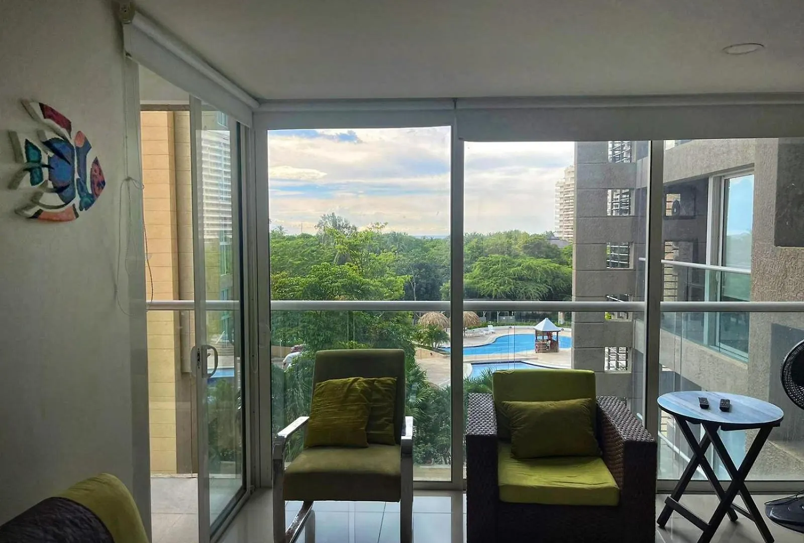 Zazue - Bello Horizonte - By Inmobiliaria Vs Santa Marta  0*, Santa Marta (Magdalena)