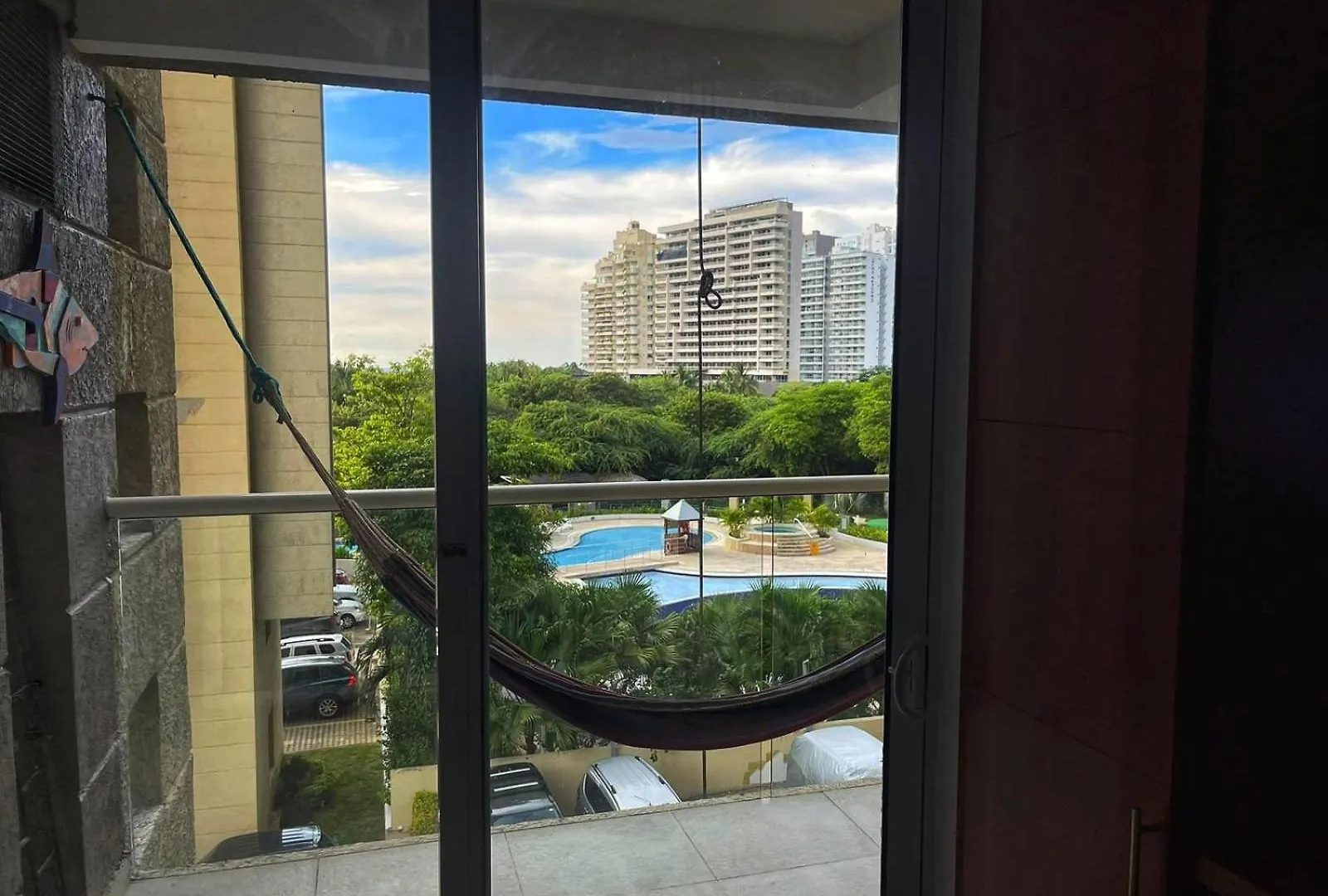 Appartement Zazue - Bello Horizonte - By Inmobiliaria Vs Santa Marta